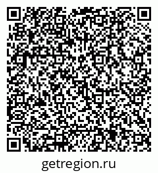 79062005993