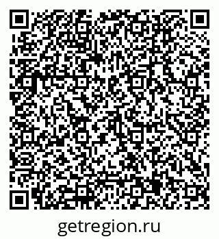 79062005996
