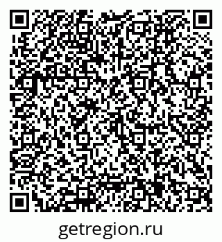 79062005997