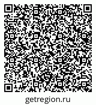 79062005999