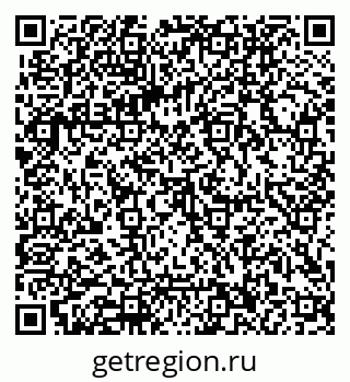 79062006006