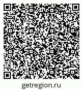 79062006007
