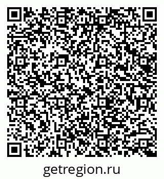 79062006011
