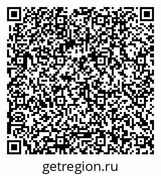 79062006018