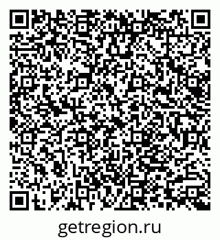 79062006022