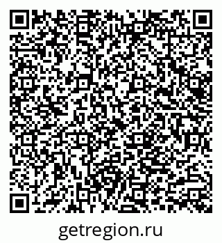 79062006024