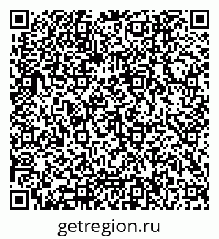 79062006025