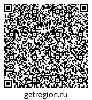 79062006027