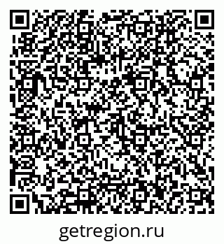 79062006032