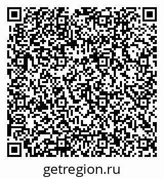79062006034