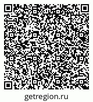 79062006037