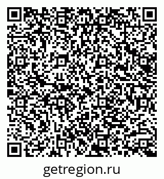 79062006038