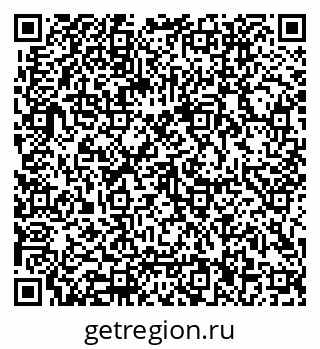79062006039