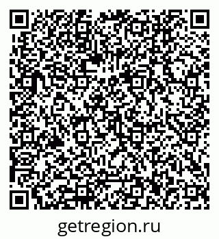 79062006040