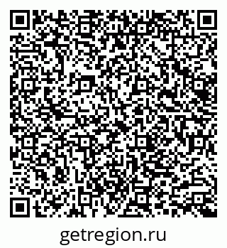 79062006044