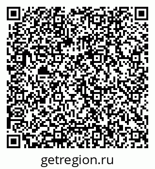 79062006045