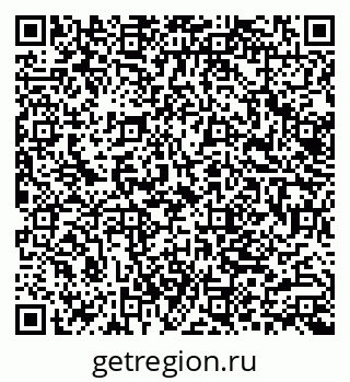 79062006051