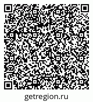 79062006052