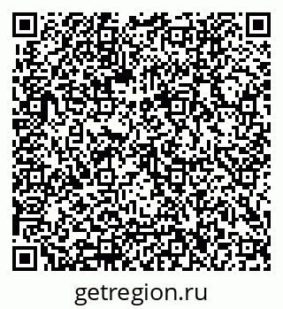 79062006053