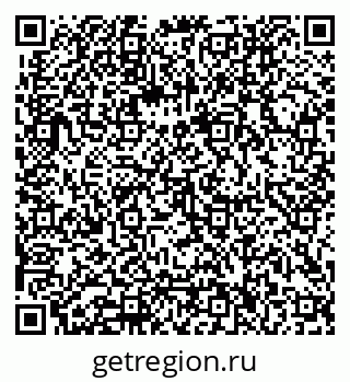 79062006055