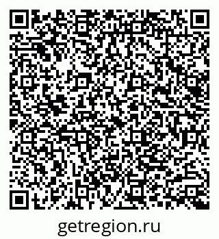 79062006058