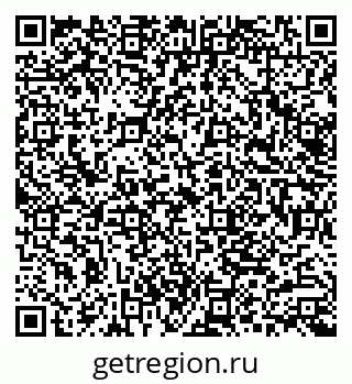 79062006059
