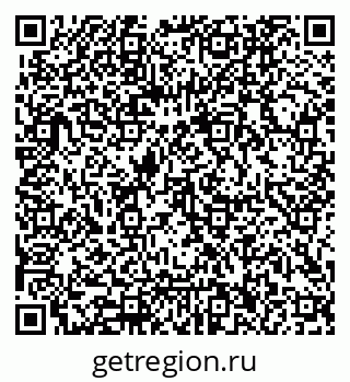 79062006064