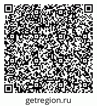 79062006069