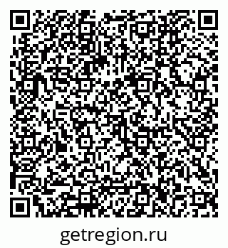 79062006071