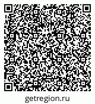 79062006074