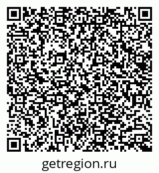 79062006077
