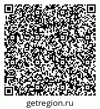 79062006078