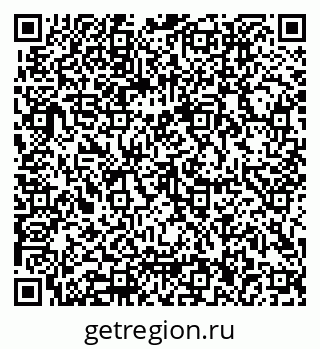79062006090