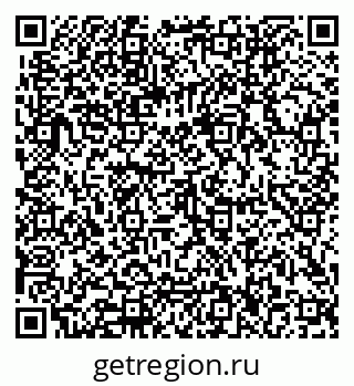 79062006091