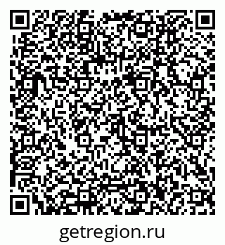 79062006092