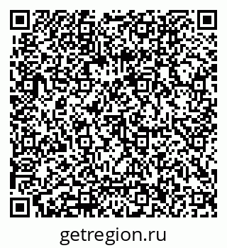 79062006094