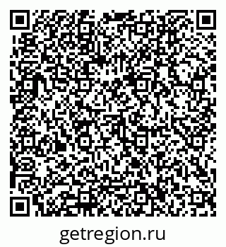 79062006097