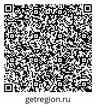 79062006102