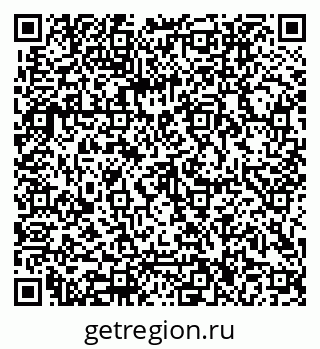 79062006103