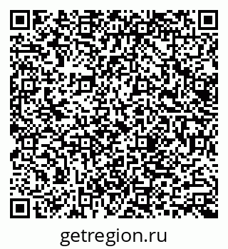 79062006105
