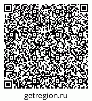 79062006106