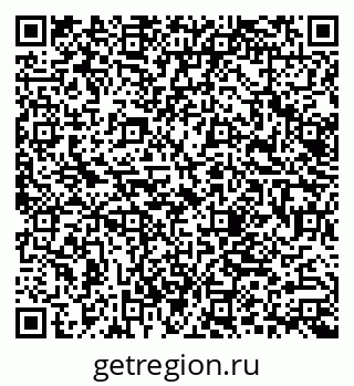 79062006108