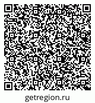 79062006109