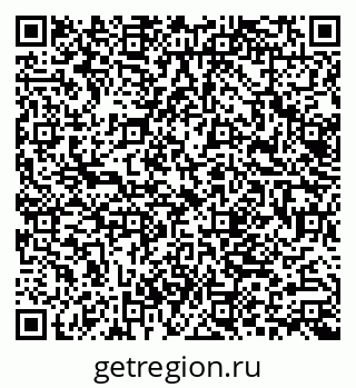 79062006111
