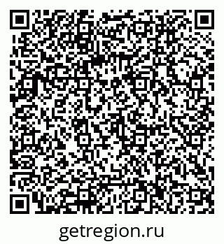 79062006115