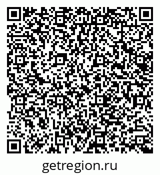 79062006118