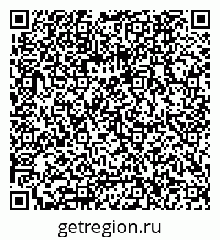 79062006123