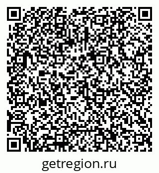79062006127