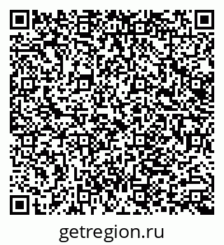 79062006133