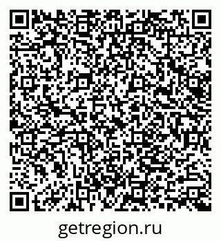 79062006135